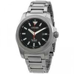 citizen-promaster-tough-black-dial-mens-steel-watch-bn0211-[...].jpg