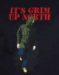 80s-casuals-its-grim-up-north-t-shirt-black-p4312-45075image.jpg