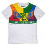 lonsdale-loves-all-colours-t-shirt.png