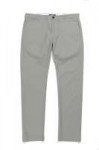 Kennedy-Mfg-Brand-The-New-Surplus-Chino-Pants-Greydb4d6ae4-[...].jpg