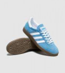 sneakers-mens-adidas-spezial-blue.jpg