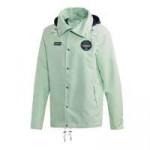 adidas-spezial-livesey-anorak-mist-jade-cf7301-21.jpg