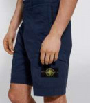 bermuda-shorts0000000062495480072.jpg