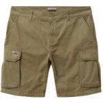 nore-cargo-shorts-olive-green.jpg