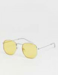 jack-jones-gold-Round-Sunglasses-With-Tinted-Lens[1].jpeg