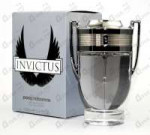 Paco Rabanne Invictus.jpg