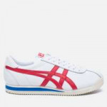 krossovki-onitsuka-tiger-tiger-corsair-white-true-red-1676x[...].jpg