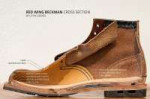 the-cut-down-all-the-shoe-cross-sections-we-could-find-beck[...].jpg