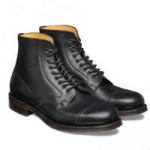 cheaney-jarrow-r-derby-boot-in-black-chromexcel-leather-p85[...].jpg