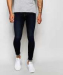 dr-denim-dixy-extreme-skinny-jeans.jpg