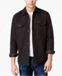 hurley-black-backroad-shirt-jacket-product-0-097766886-norm[...].jpeg