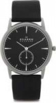 958xlslb-skagen-original-imae4rf6vuzcgmh7.jpeg