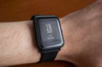 amazfit-bip-022.jpg