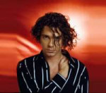 rs-michael-hutchence-9ffd972b-afaa-4017-9150-05ea68e71b75.jpg