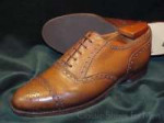 Crockett-Jones-Polo-Scotch-Grain-Half-Brogue-415D-1.preview.jpg