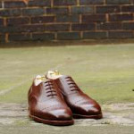 brown grain oxford front 500.jpg