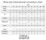 Shoe-size-international-conversion-chart.png