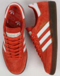 adidas-spezial-trainers-red-amber-white-p12180-71477image.jpg