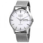 tissot-heritage-visodate-automatic-silver-dial-mens-watch-t[...].jpg