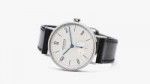 101-139-tangente-3d-front.jpg