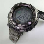 titanium-casio-pathfinder-protrek-solar-atomic-watch-prw250[...].jpeg