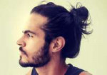 man-bun3.jpg