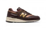 new-balance-made-in-us-997-brown-with-tan-1.jpg