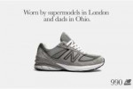 new-balance-brand-history-philosophy-and-iconic-products-im[...].jpg