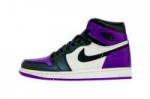 Air-Jordan-1-Retro-High-OG-Court-Purple-7-1.jpg