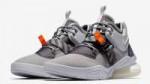 Nike-Air-Force-270-Grey-AH6772-002-03.png