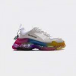 balenciagatriplesrainbow534217w09e19000b0.jpg