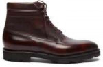 John-Lobb-Alder-Leather-Boots---Mens---Burgundy.jpg