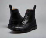 5634-stow-black-leather-2.jpg