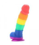 dildo.png