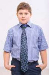 depositphotos95850296-stock-photo-chubby-boy-is-standing-wi[...].jpg