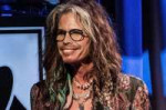 steven-tyler.jpg