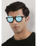 crazy-price-pataaka-round-sunglasses-for-men-mens-multi-rou[...].jpg