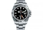 Rolex-Explorer-II-216570-Black-front.jpg