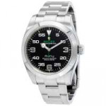 rolex-air-king-black-dial-stainless-steel-mens-watch-116900[...].jpg
