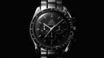 omega-speedmaster-moonwatch-professional-chronograph-42-mm-[...].jpg