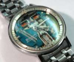 bulova-accutron-214-1966.jpg