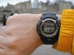 G-Shock-Solar-Atomic-Digital-Sports-Watch-GW-2310-1JF-3.jpg