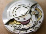 rolex-3135-movement.jpg