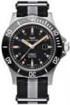 gl-562-glycine-watch-combat-sub-48-gl00973167a557-ac71-4614[...].jpg