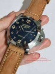 Panerai-Luminor-1950-3-Days-GMT-Ceramica-Replica-Watch-PAM4[...].jpg