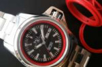 BALL-Watch-Company-presents-the-Engineering-Hydrocarbon-DEV[...].jpg