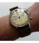 seagull-1963-chronograph.jpg