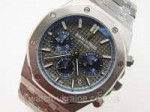 1841483430w640h640chasy-audemars-piguet.jpg