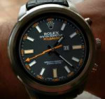 Rolex-Milgauss-clock-skin.png