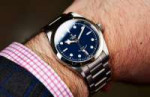 Tudor-Black-Bay-41-Blue-2.jpg